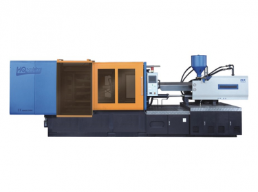 HQT-3200 plastic injection molding machine