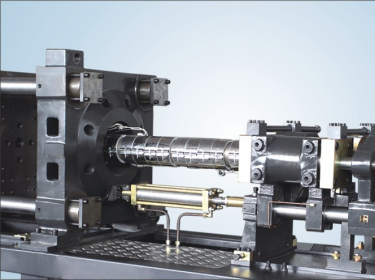 mechanical structure