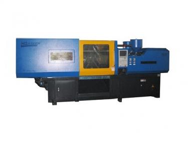 HQS-2200 rotative multi-component injection machine
