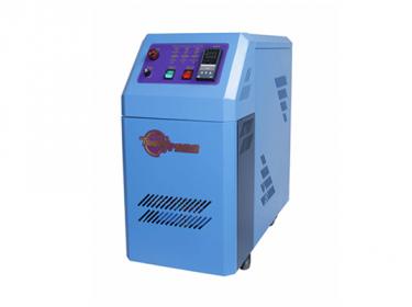 mold temperature controller