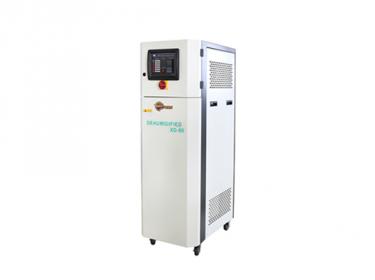 dehumidifier