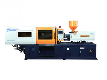 HQT-1680 PET injection molding machine