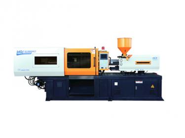 HQT-2800 PET injection molding machine