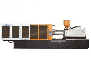 HQT-5800 crate injection machine